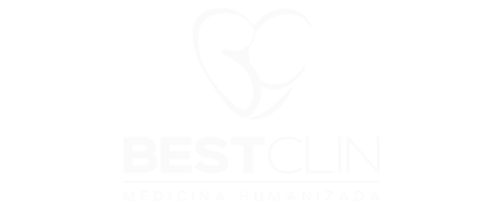 Bestclin