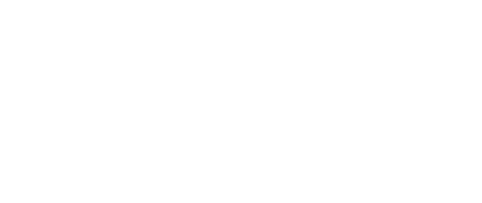 Gastromed