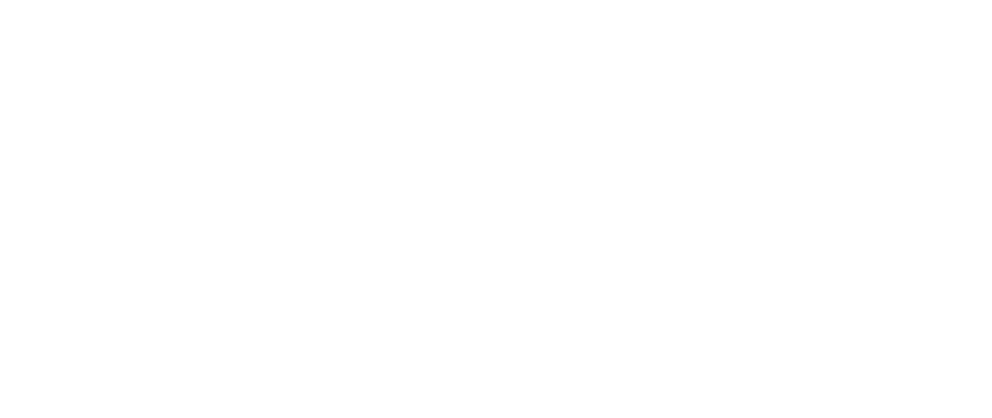 Imobiliaria