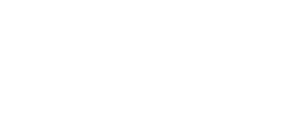 Maria Brasileira