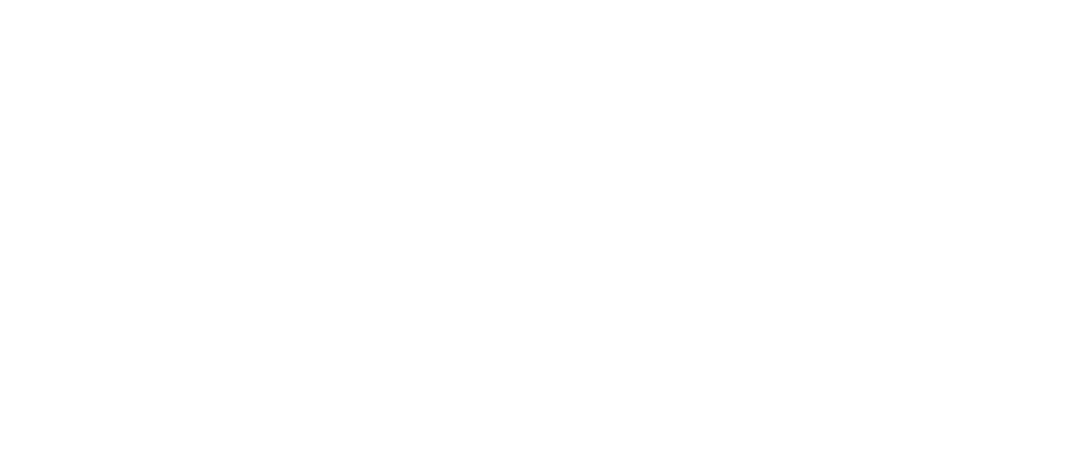 MedRios