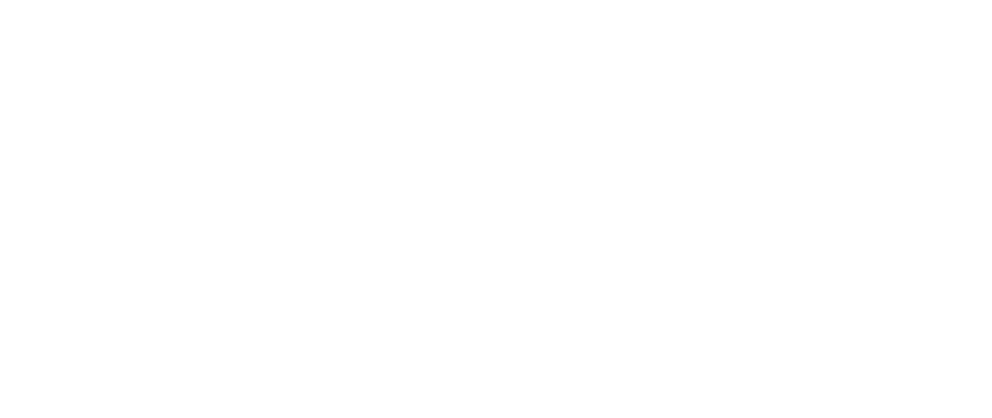 Pick-Up Shop