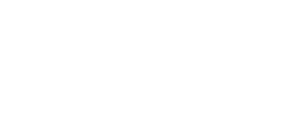 Pro-Genth