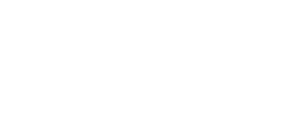 Reforcel