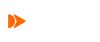 Flecha