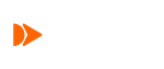 Flecha